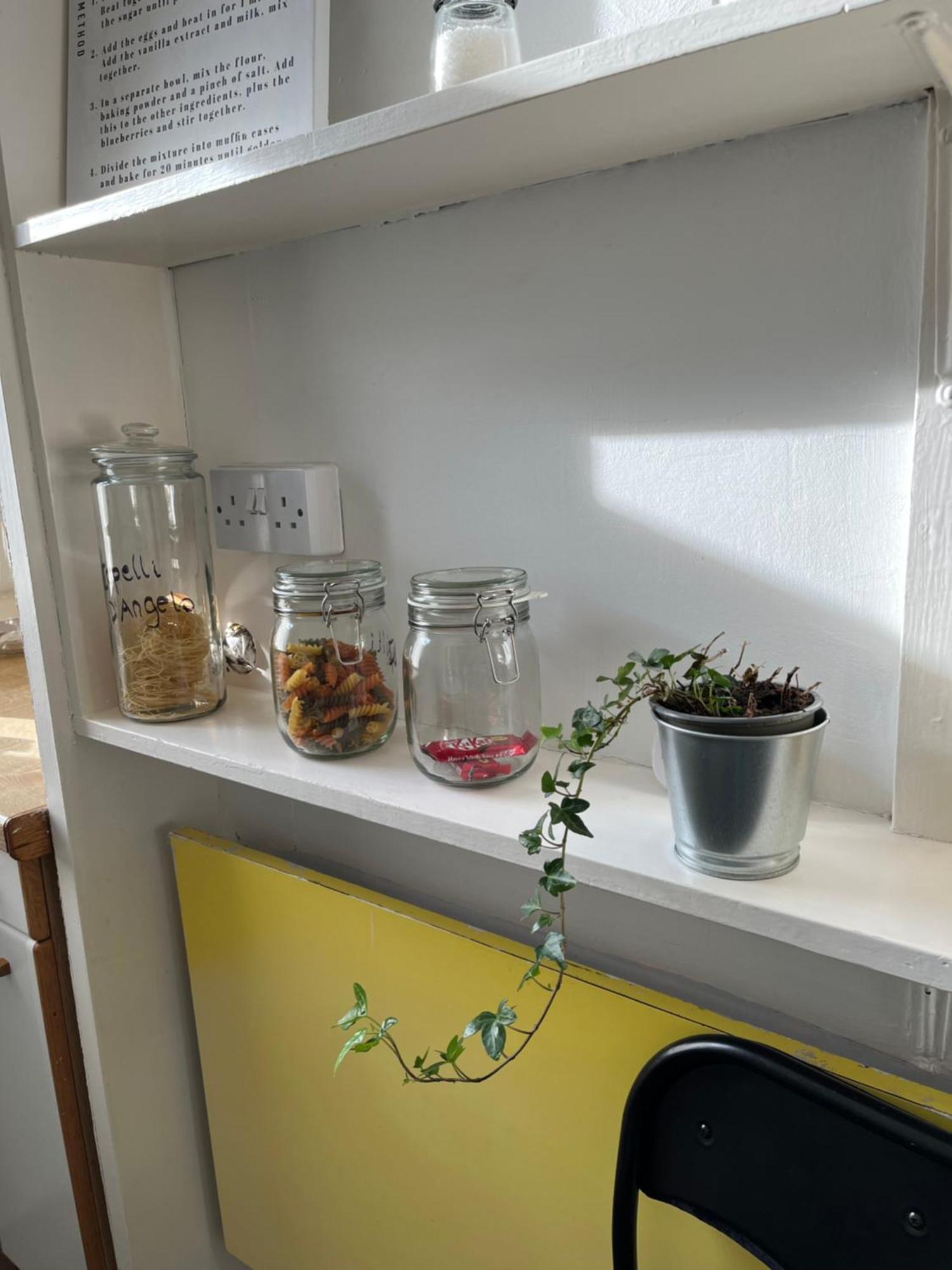 Loganberry Apartment Белфаст Екстериор снимка
