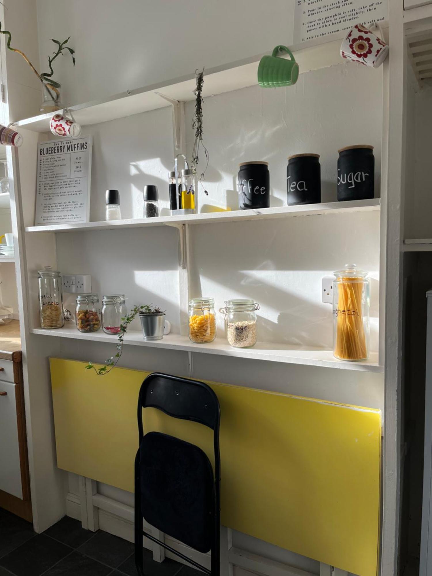 Loganberry Apartment Белфаст Екстериор снимка